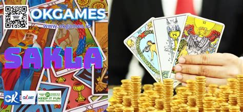 sakla game in english